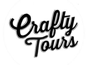 Crafty Tours