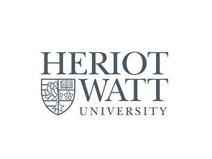 Heriot Watt University