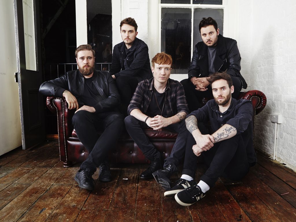 Mallory Knox