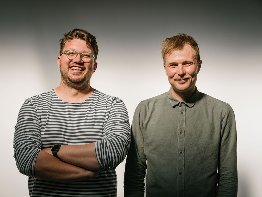 Woven named one of Worlds Most Admired Whiskies 2023 News What's On