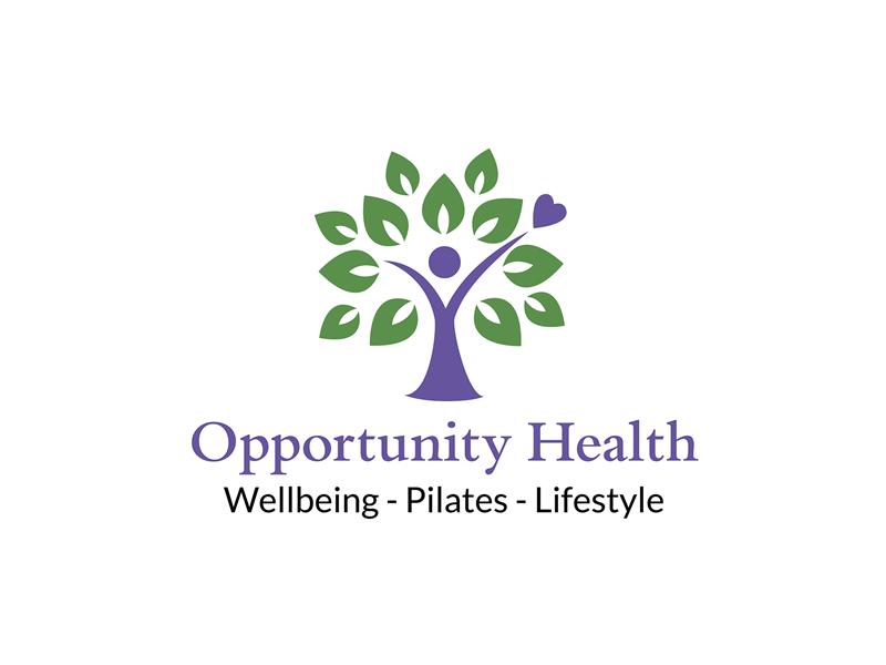 Opportunity Health