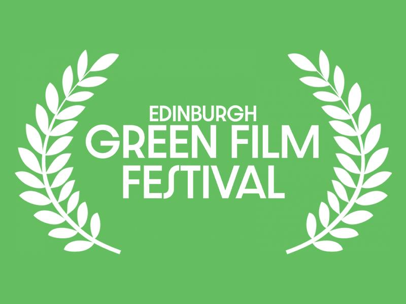 Edinburgh Green Film Festival