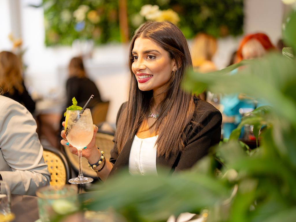 Glasgow Cocktail Week set to return in April!