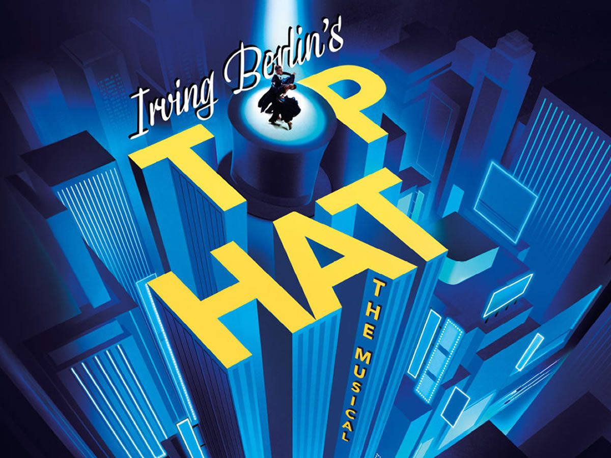 Top Hat