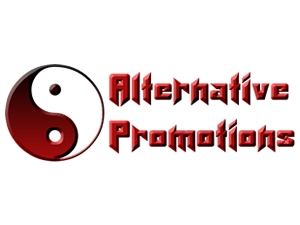 Alternative Promotions