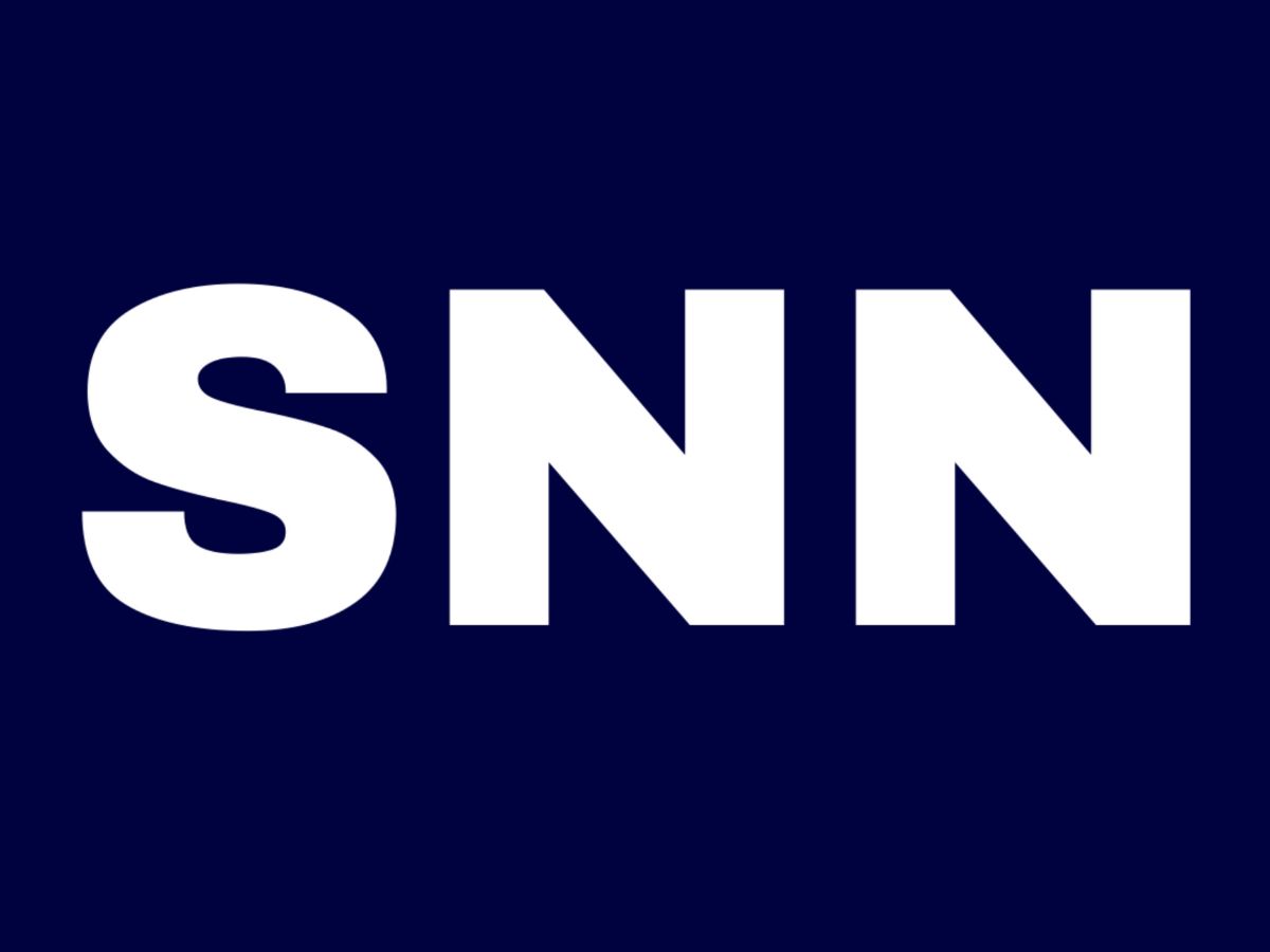 Lanarkshire Business Showcase