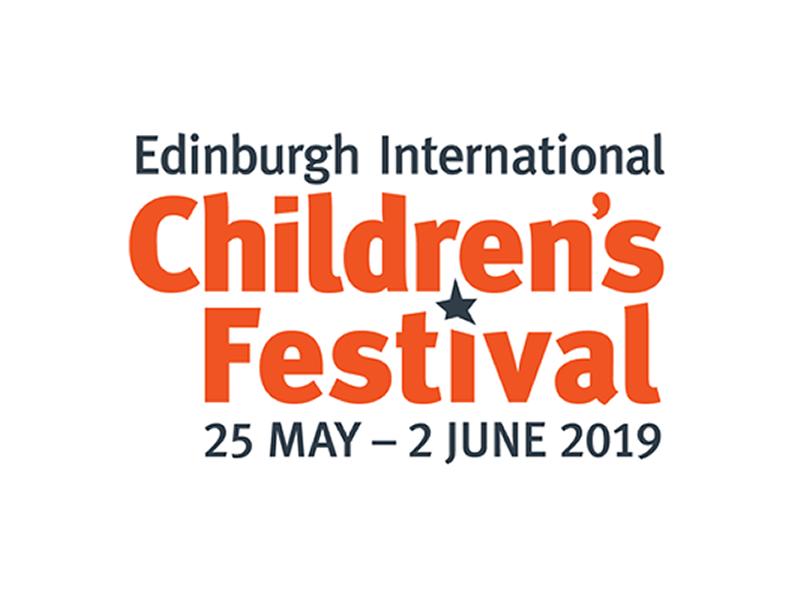 Record number of school pupils attend the 30th Edinburgh International Childrens Festival