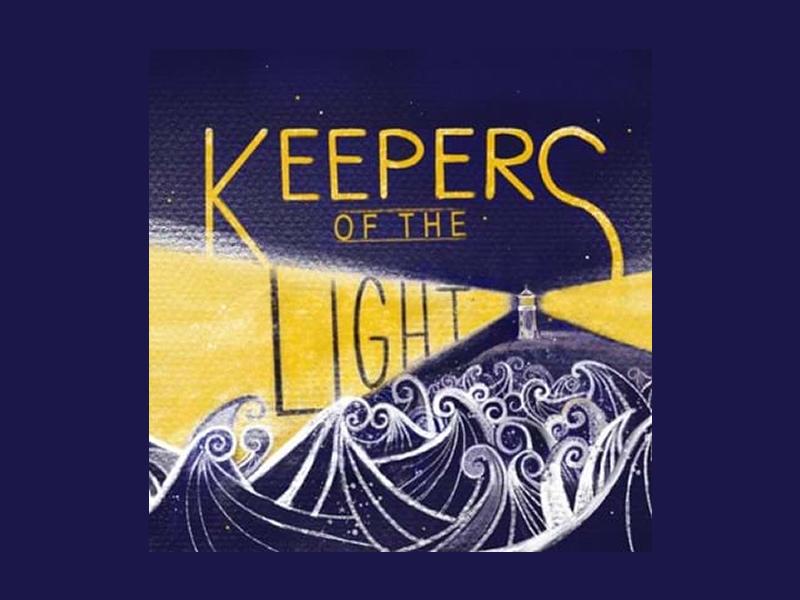 Keepers of the Light