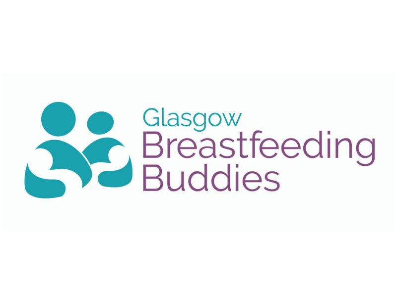 Glasgow Breastfeeding Buddies Support Group - Barrhead