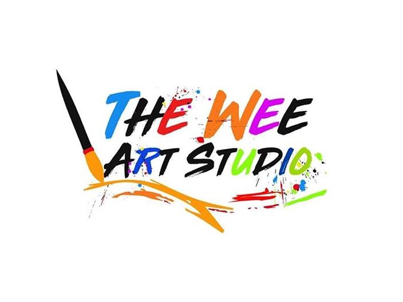 The Wee Art Studio