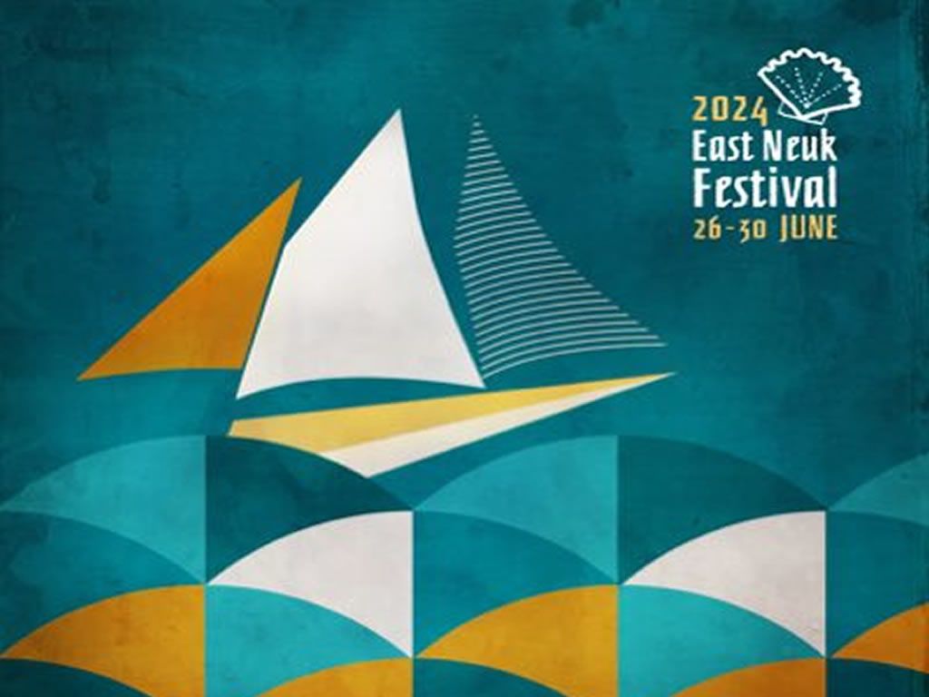 East Neuk Festival