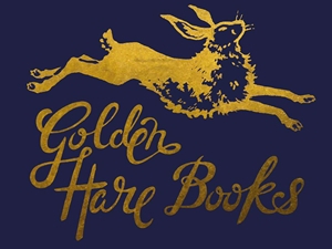 Golden Hare Books