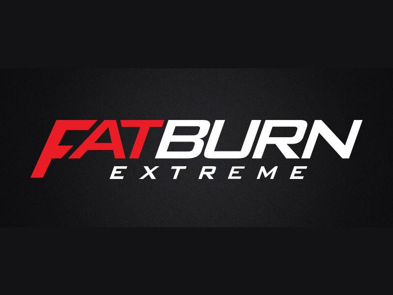 Fatburn Extreme With Jules