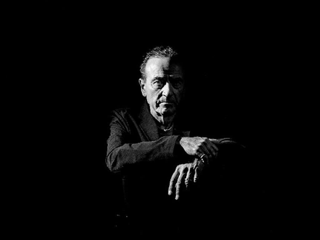 Hugh Cornwell Plus Special Guests eXTC