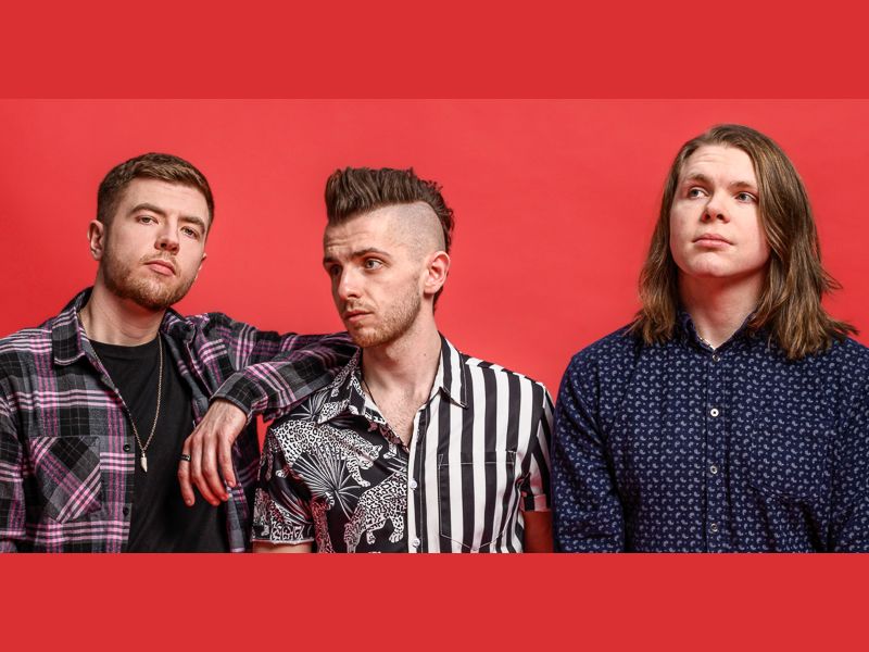 Anchor Lane at The Mash House, Edinburgh Old Town What's On Edinburgh