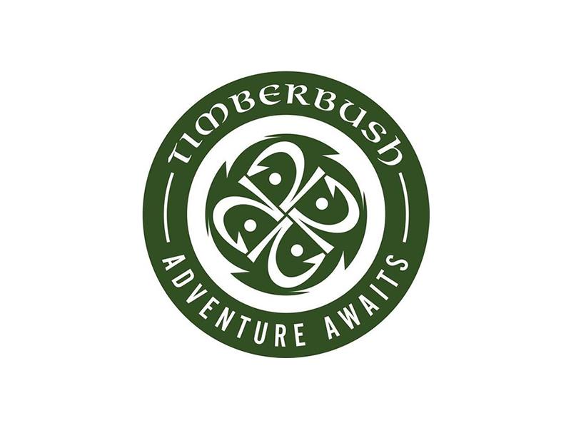 Timberbush Tours