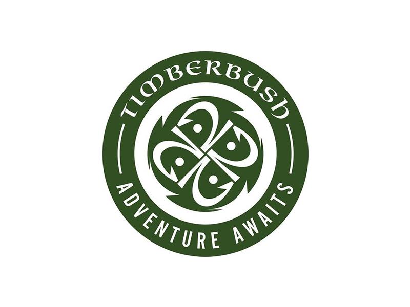 Timberbush Tours