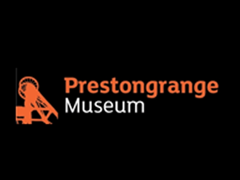 Prestongrange Museum