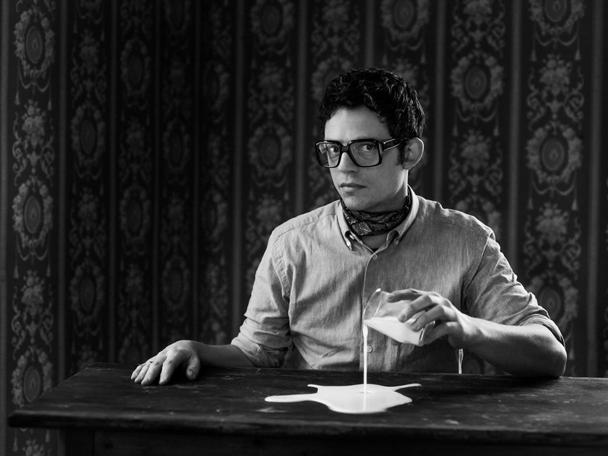 Bernhoft