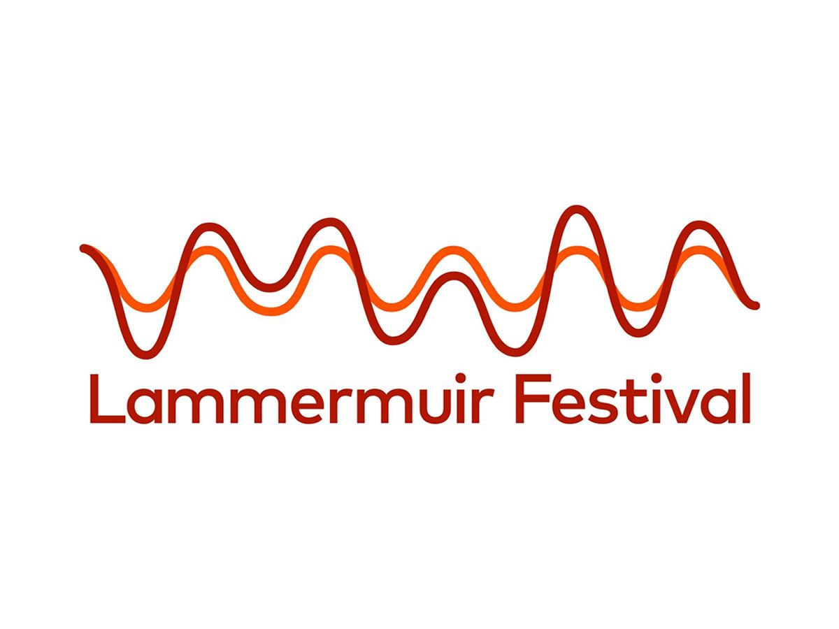 Lammermuir Festival