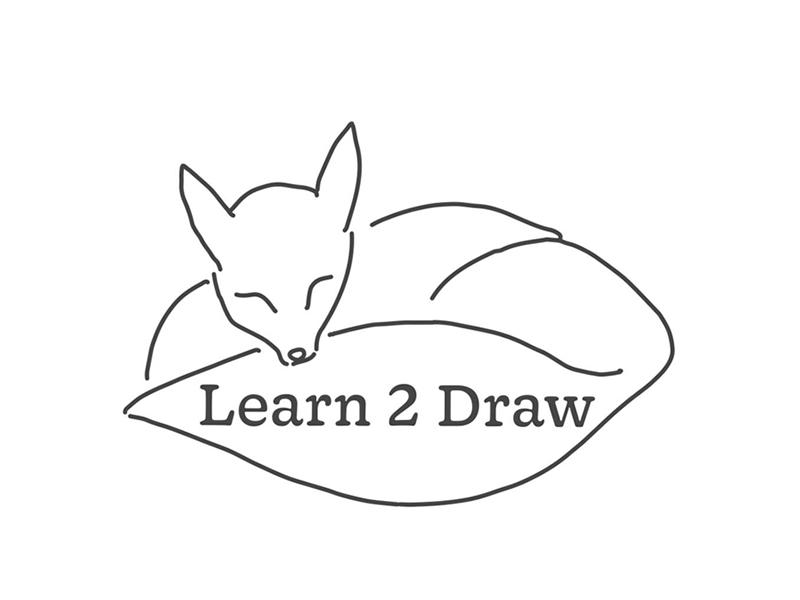 Learn2draw