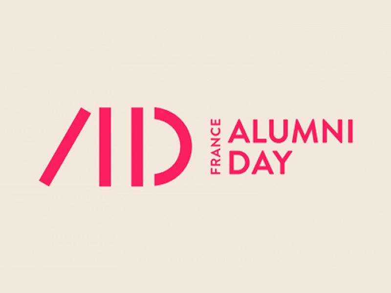 Alumni Day UK