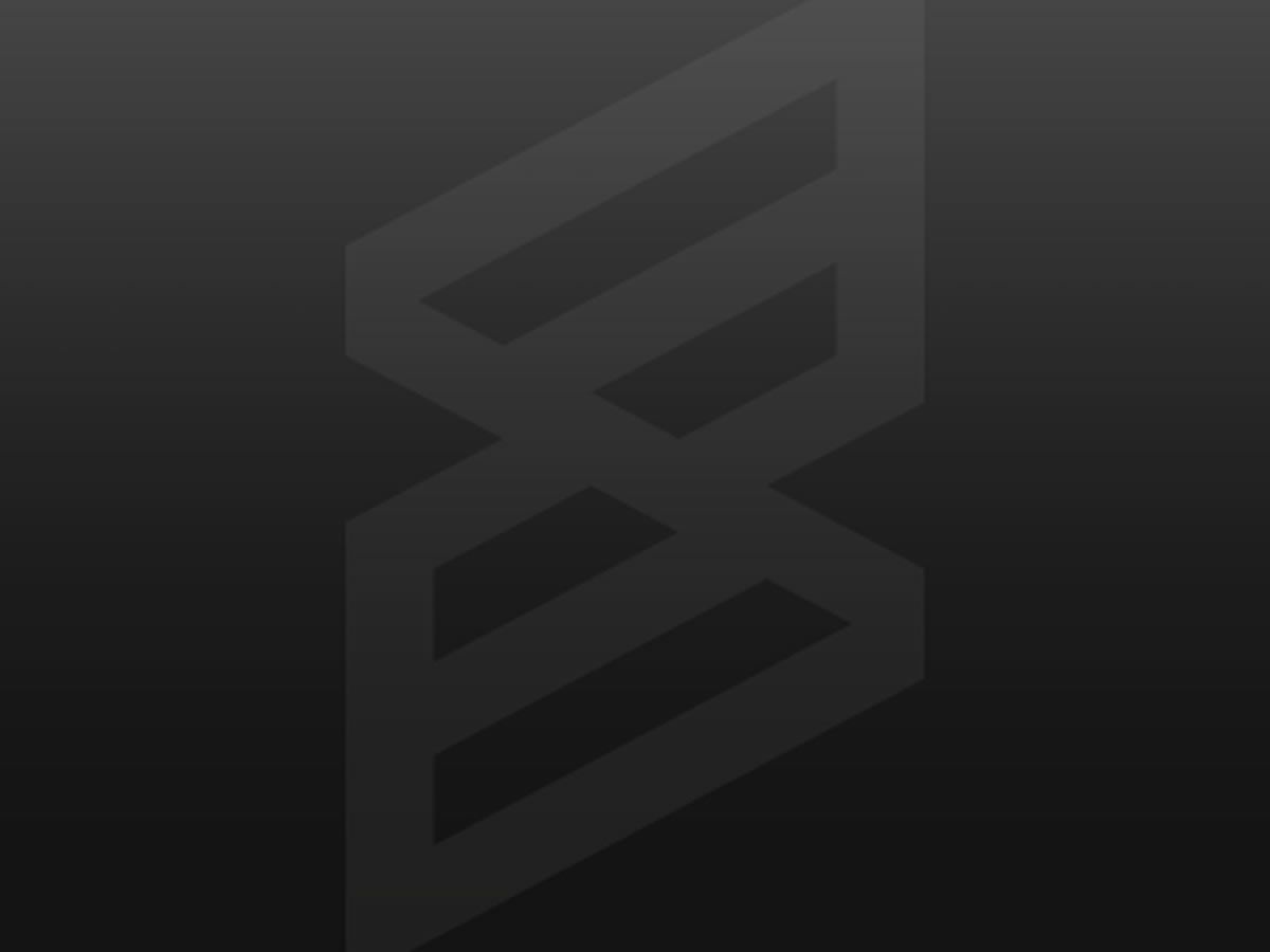 Eleventh Hour and Hellbound