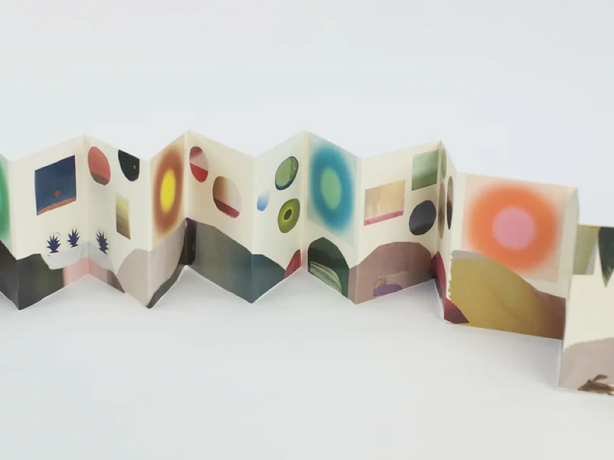 Fragments