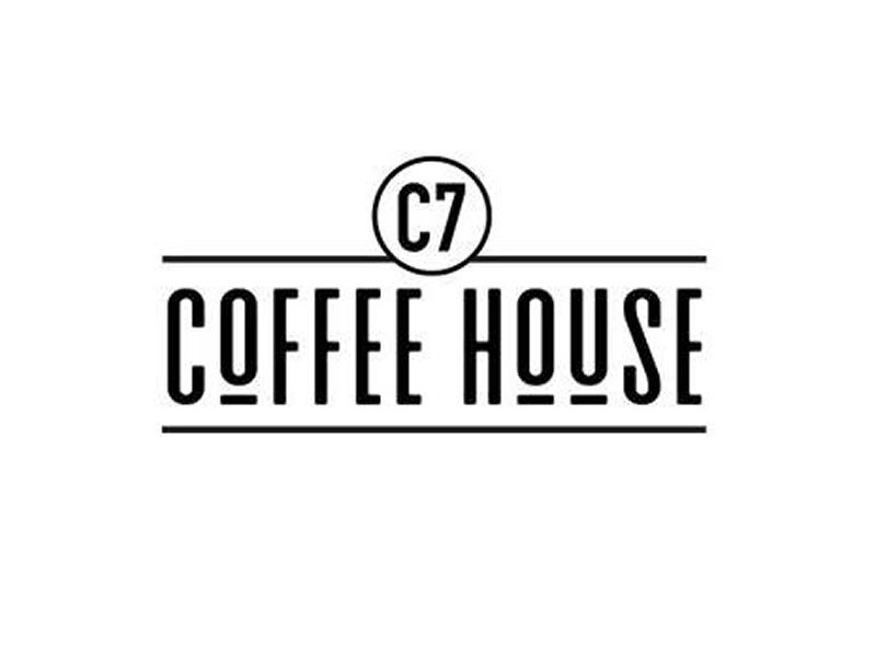 C7 Coffee House