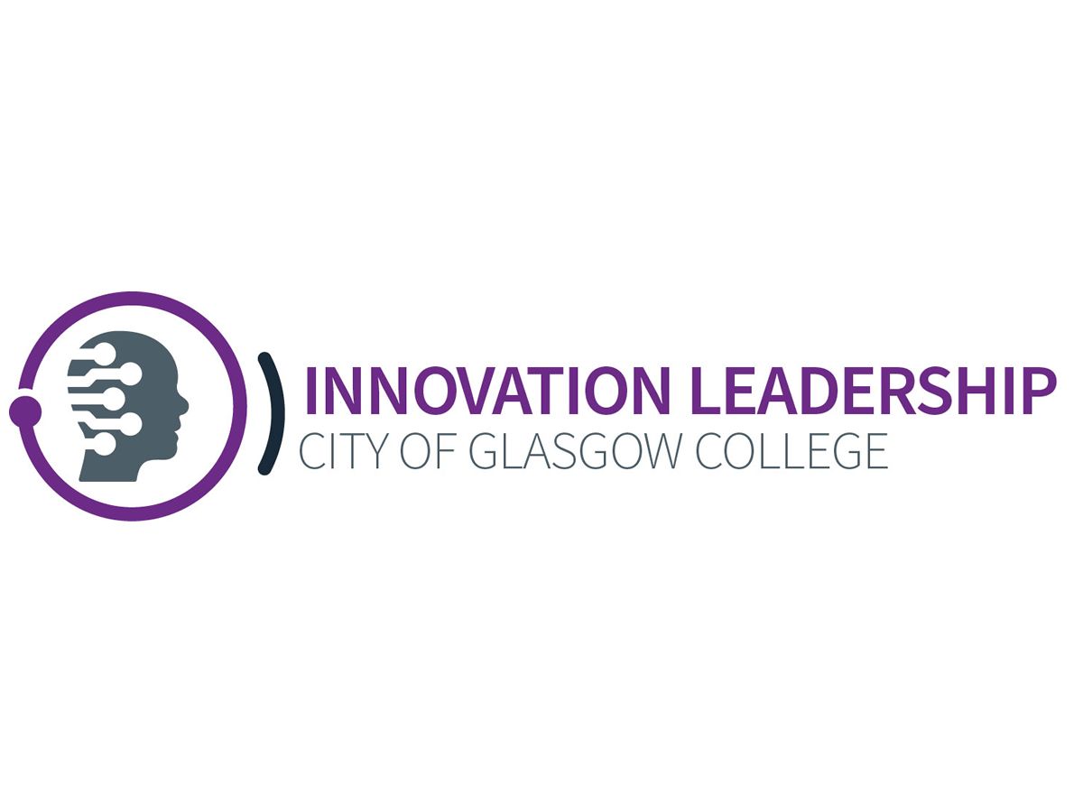Leadership and Innovation Training Programme