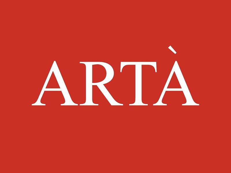 Arta