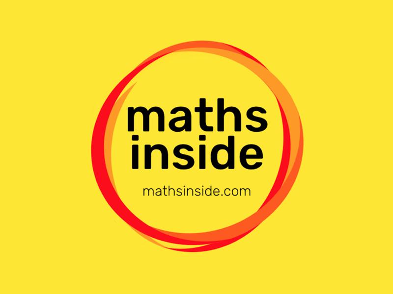 How To Win A National Maths Competition With Just Your Smartphone, A Curious Mind, And A Keen Eye!