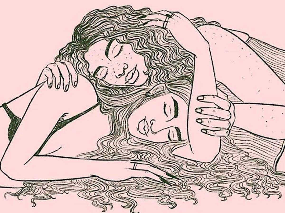 International Women’s Day Exhibition