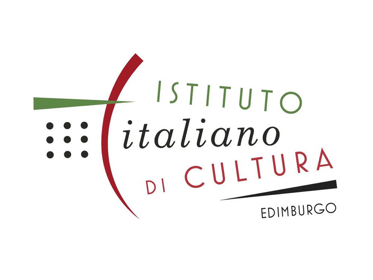 Istituto Italiano Di Cultura Di Edimburgo