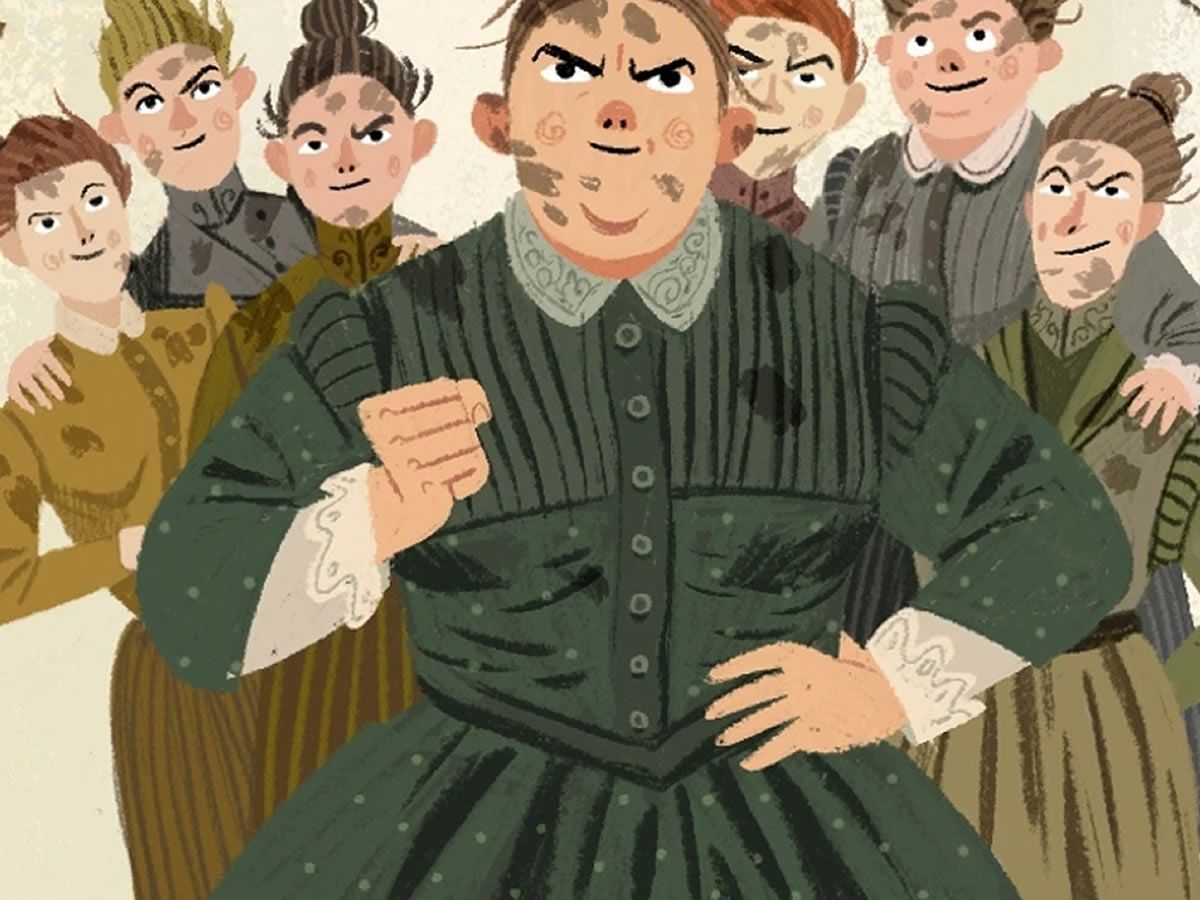 Legends, Myths and Maths: A Journey Through Scotland