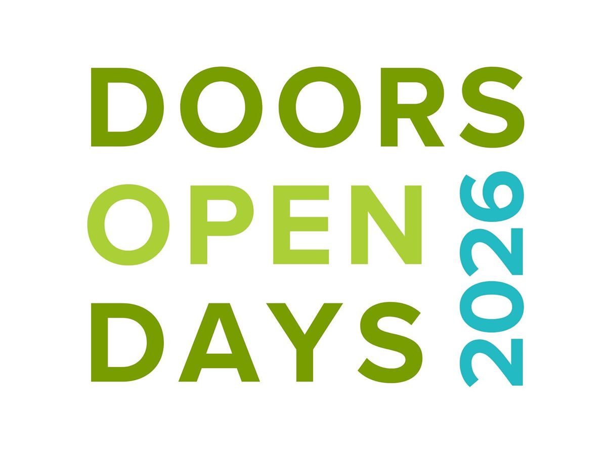 Explore Historic Buildings For Free During Doors Open Days In West Lothian