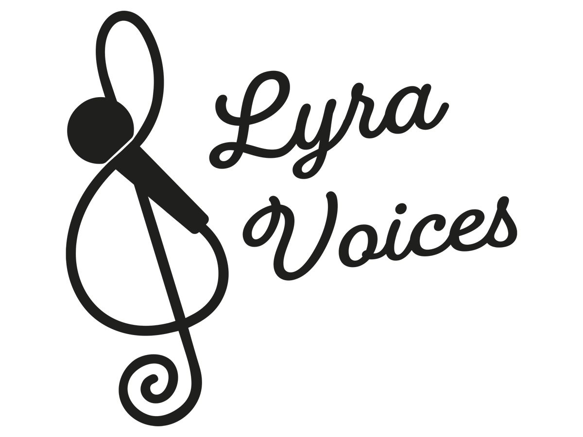 Lyra Voices Singing for Women: New Group Launch
