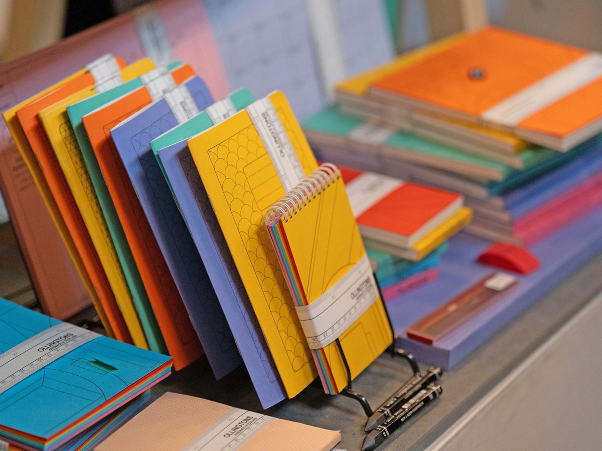 Tea Green Summer Market: National Galleries of Scotland: Portrait