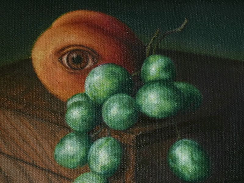 Art Exhibition: Annual Summer Exhibition