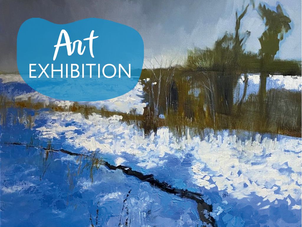 Art Exhibition
