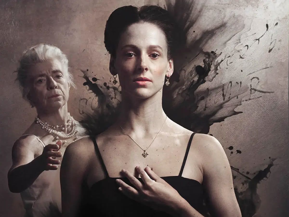 Mary, Queen of Scots