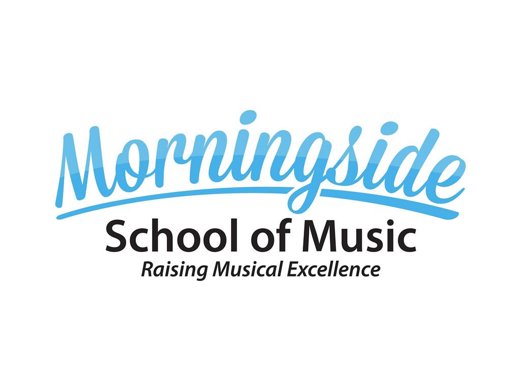 Morningside School Of Music