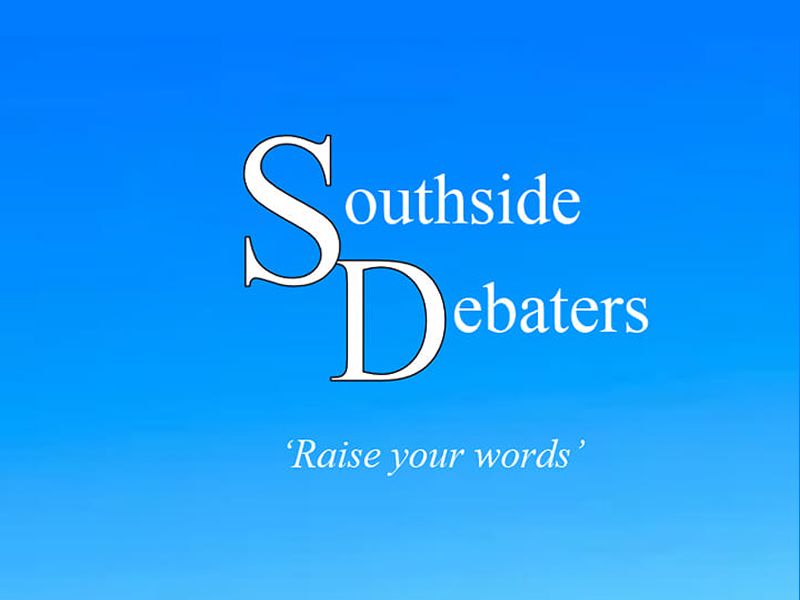 Southside Debaters
