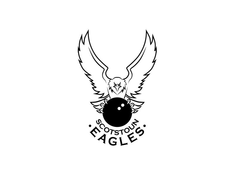 Scotstoun Eagles Squash Club