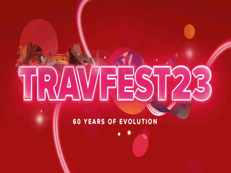 The Traverse announce new additions in their highly anticipated TravFest23 programme