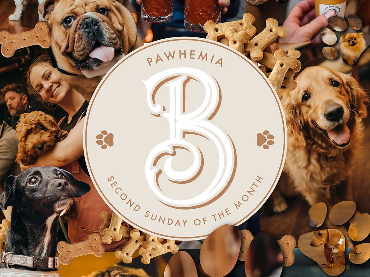 Pawhemia