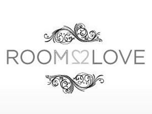Rooms 2 Love