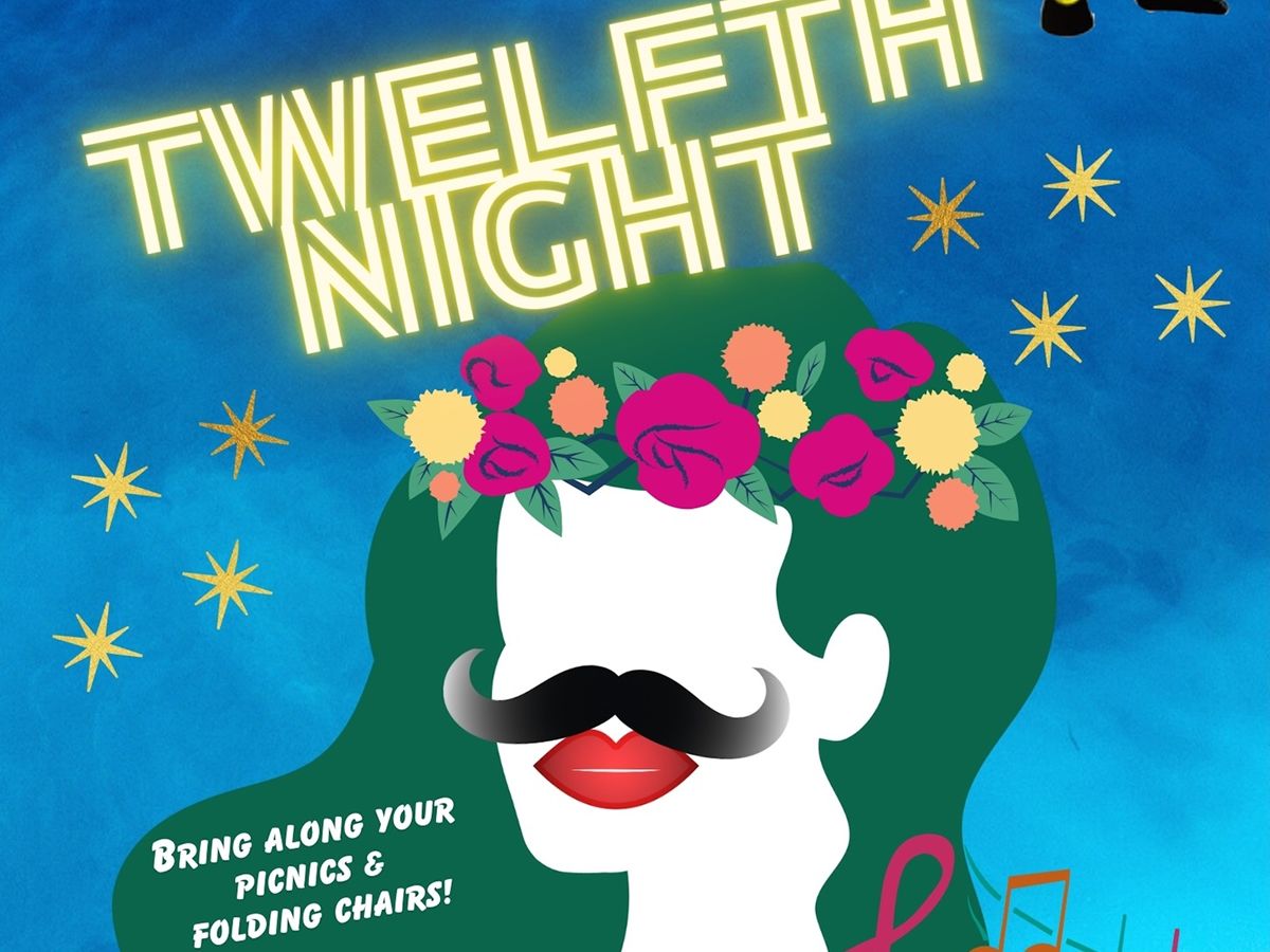 Twelfth Night