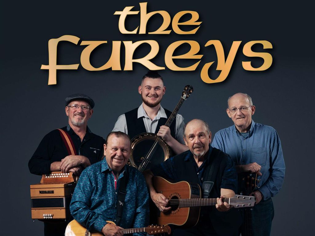 The Fureys