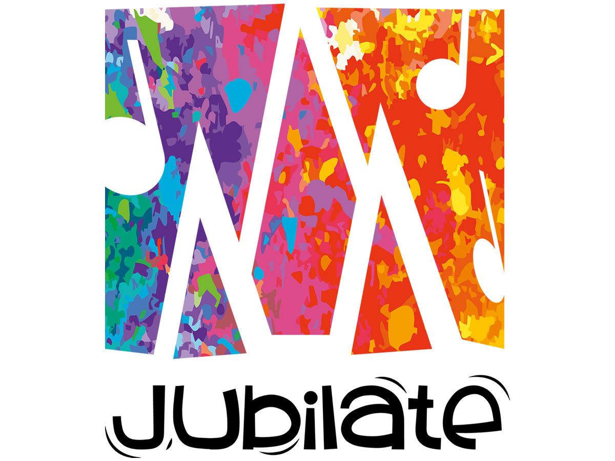 Jubilate Children’s Choir